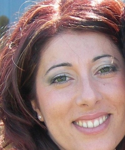 Tertenia in lutto per la scomparsa di Isabella Contu. Non fiori ma un contributo per realizzare il sogno dell’assistente sociale