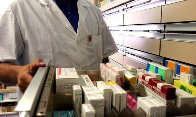 “Prescrizione dei farmaci, tra pratica e standard”  un convegno venerdì alla Bitta