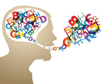 Tortolì. Al via un progetto didattico di comunicazione ambientale nelle scuole di Tortolì