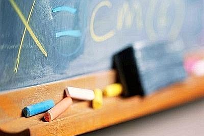 A Belvì la Regione abbandona la scuola eco-sostenibile