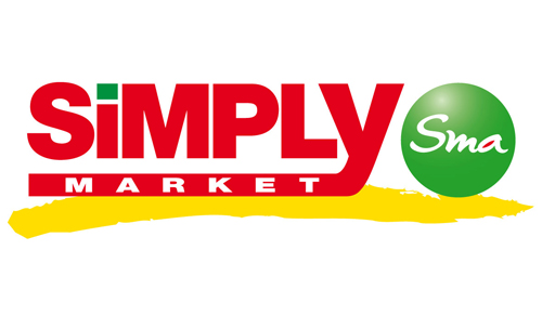 Simply Tortolì. Orari di apertura supermarket