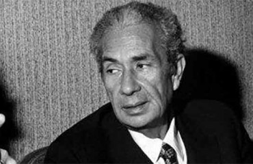 Aldo Moro