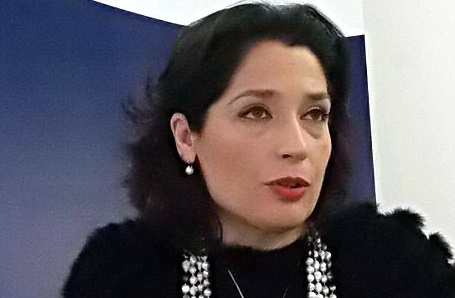 In un rapporto di Confartigianato i numeri positivi della moda in Sardegna