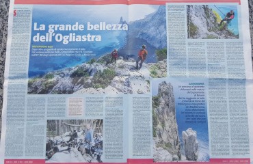 cala goloritzè manifesto