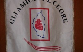 cardiopatici ogliastra