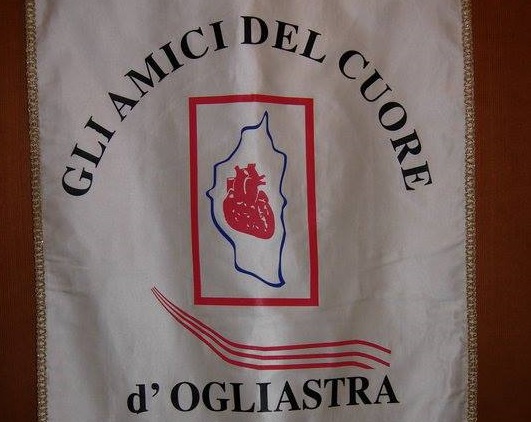 cardiopatici ogliastra