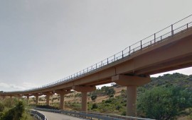 Nuova orientale sarda