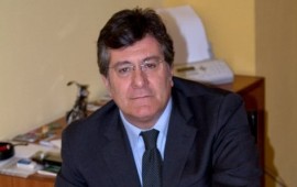 Edoardo Tocco