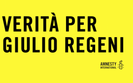 verità-per-giulio-regeni-