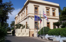 Villa_Devoto_(Wikipedia)