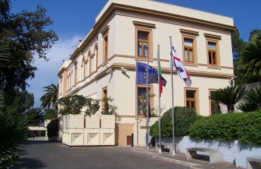 Villa_Devoto_(Wikipedia)