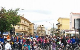 Bimbimbici 2016
