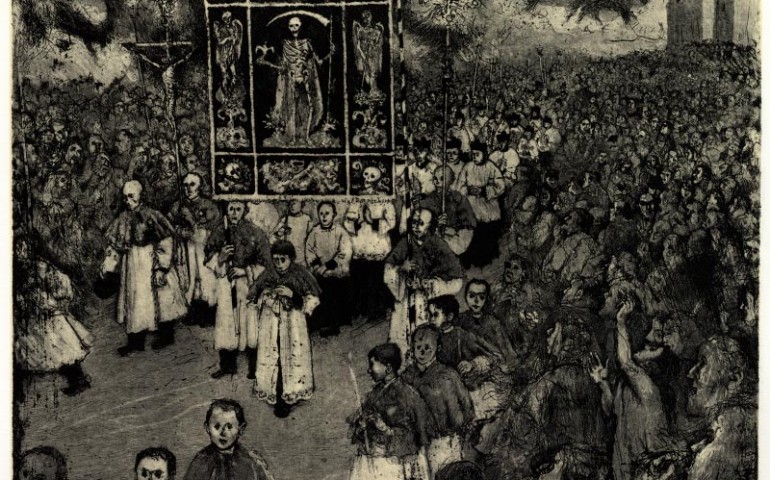 BIGLa-processione-dei-morti-770x480