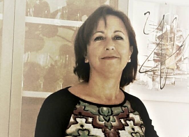 Cinzia Simonetta Pintus riconfermata presidente dell’Associazione B&B Ogliastra