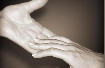 Dare e avere gratis Tortolì-Arbatax