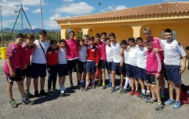 Accademia Ogliastra