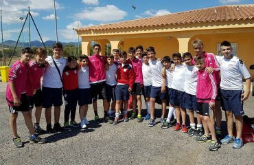 Accademia Ogliastra