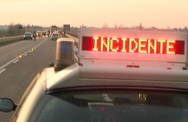 incidente, immagine simbolo