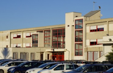 Liceo classico Tortolì