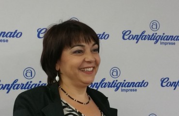 Paola Montis