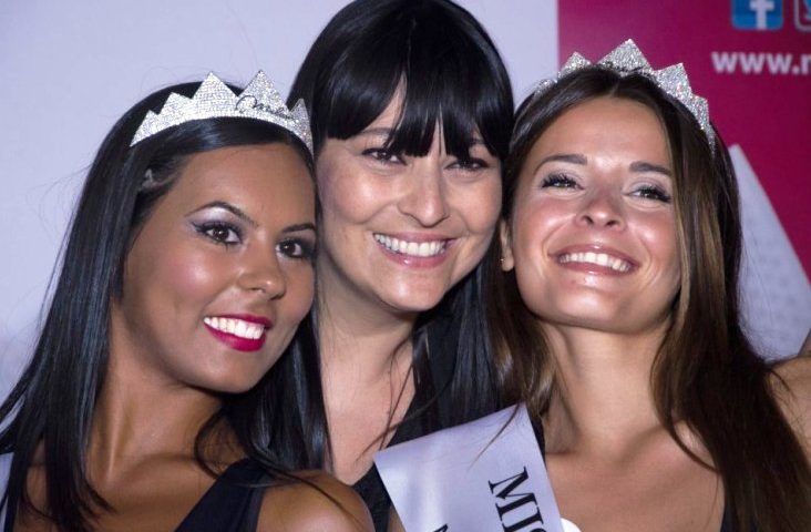 Miss Italia Sardegna: eletta a Porto Cervo la sesta miss regionale ad una settimana dalla finalissima