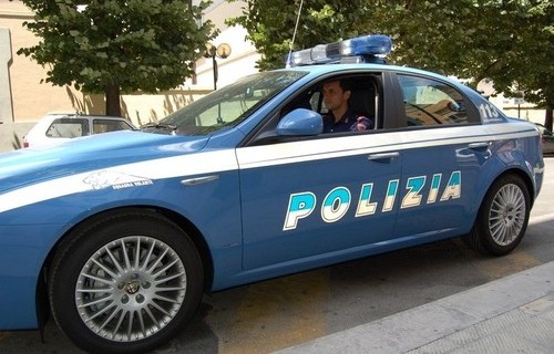 Provincia di Nuoro: falsi poliziotti, fioccano le truffe. Nel mirino gli anziani