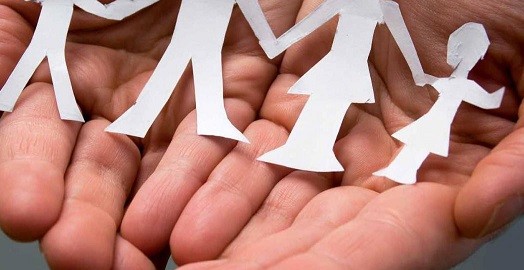 Tortolì, sostegno per l’inclusione attiva: come presentare le domande