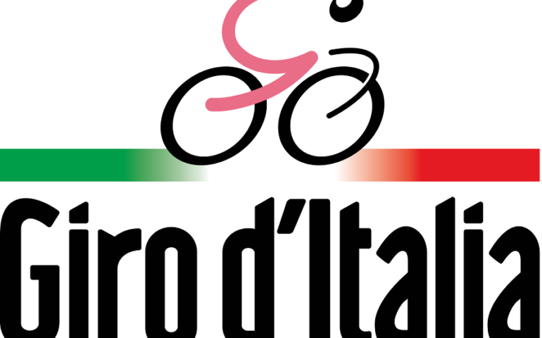 Giro d’Italia, il camper di CamineRas si tinge di rosa e fa tappa in Ogliastra