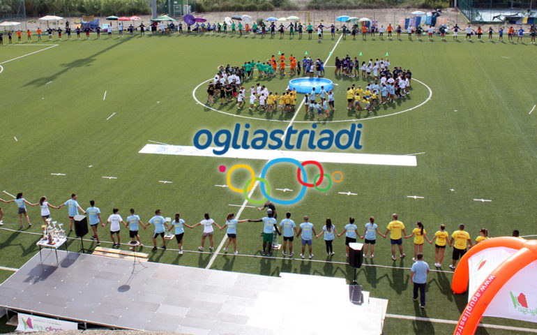 Ogliastriadi-2016-girotondo