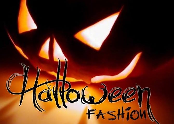 Halloween Fashion domenica in piazza a Lanusei