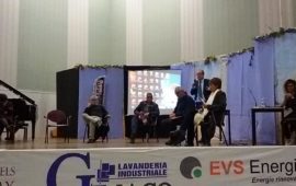 convegno liceo lanusei