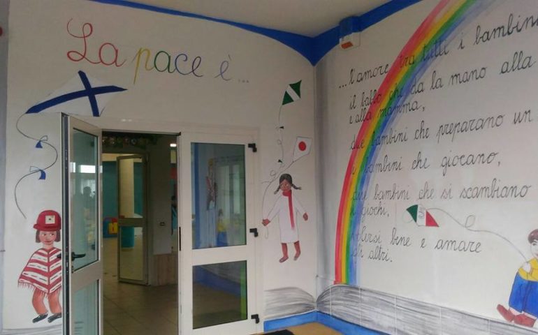 foto-delle-scuole-tortoliesi-tratte-dal-profilo-facebook-di-pigliaru