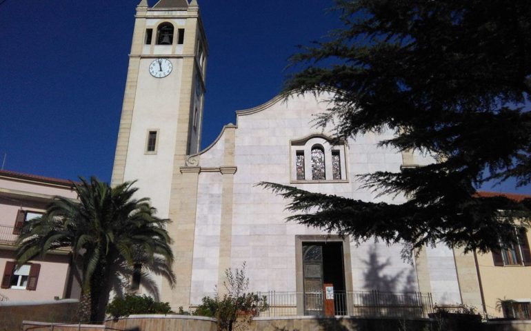 la-chiesa-di-san-pietro-a-perdas