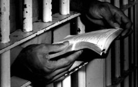 lettura-in-carcere