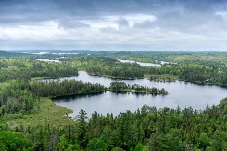 Viaggi, il 2017 è l’anno del Canada: 8 motivi per visitarlo secondo CartOrange