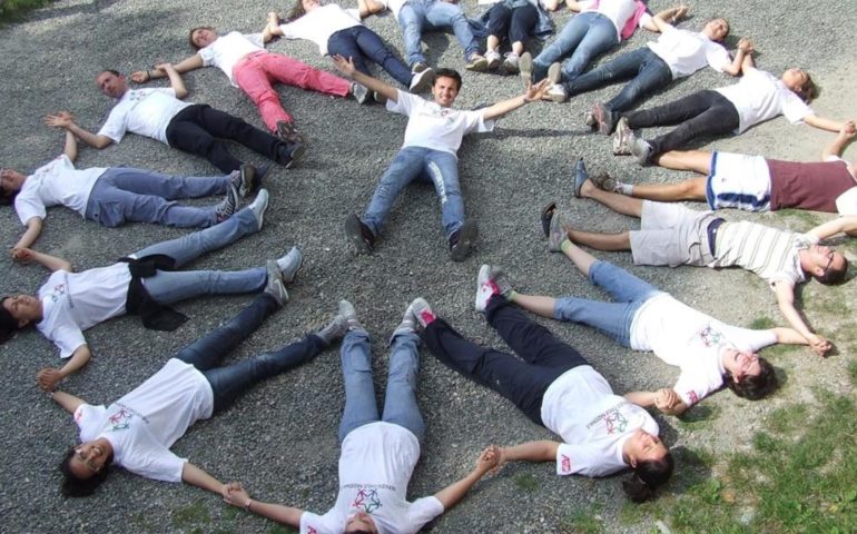 Servizio Civile Nazionale. Scelti i 12 ragazzi che si occuperanno dei progetti Ad Maiora e Biblioteca d’aMare