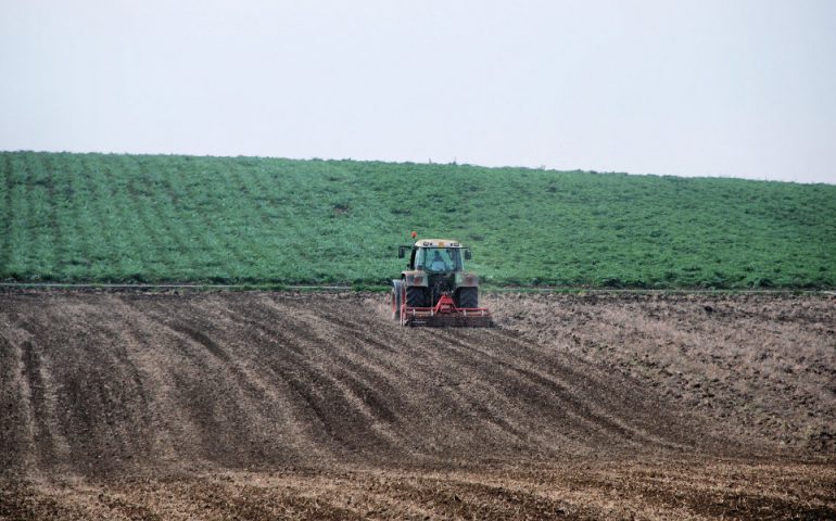 Coldiretti Ogliastra in assemblea per discutere della crisi del mondo agricolo