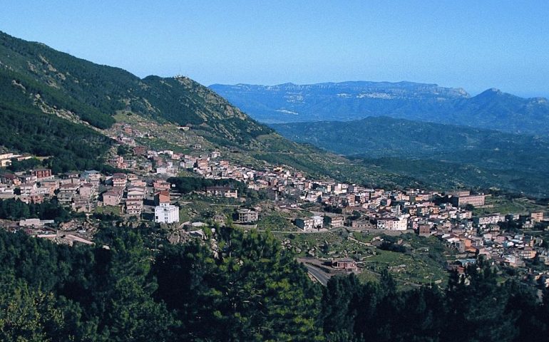 Arzana, campus estivo a Monte Idolo per bambini: dal 30 luglio dieci giorni immersi nella natura