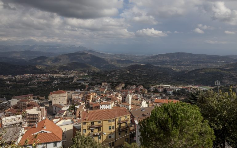 Chiusura della “Casa protetta” dell’AIAS di Lanusei. Il botta e risposta tra la Diocesi e l’associazione