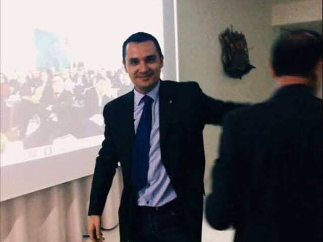 Turismo in Ogliastra: venerdì a Tortolì un convegno della CISL su analisi, tendenze e opportunità di crescita