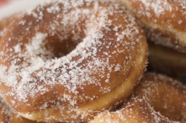 (FOTO) Carnevale: i sei migliori dolci “in maschera” della Sardegna