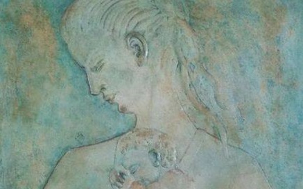 “Tertenia in arte”. Mostra di pittura, disegno e grafica fino al 21 maggio