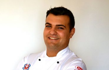 La Sardegna incontra la Puglia, Francesco Savino vince il contest di Cannavacciuolo “Lo chef sei tu”