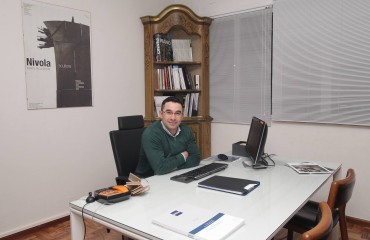 Raimondo Deplano