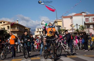 Bimbimbici 2017 Tortolì ( foto F.Piroddi)