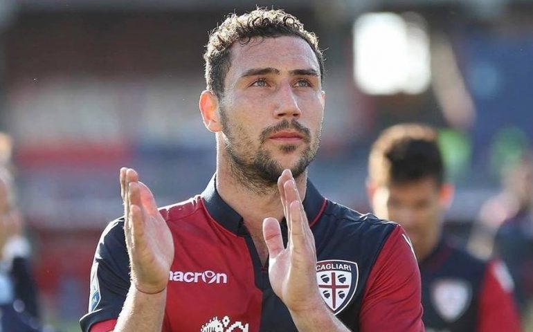 La vendetta è compiuta: il Cagliari passa al “Barbera” per 3-1 e spinge il Palermo verso la serie B