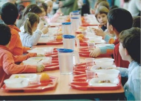 Tortolì, approvato il regolamento per l’istituzione e la disciplina della Commissione Mensa