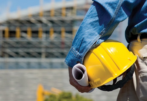 Ondata di calore, Filca Cisl alle aziende edili: “attuate tutte le misure di sicurezza per prevenire lo stress termico dei lavoratori”