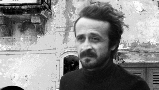 9 maggio 1978. Muore ucciso dalla mafia Peppino Impastato