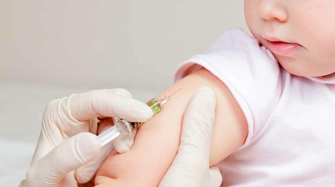 Vaccini: il Ministero attiva un numero verde per rispondere a tutte le domande